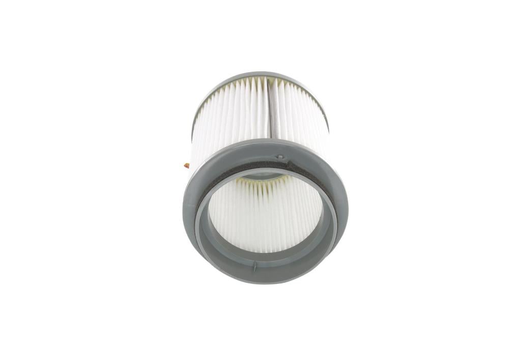 Filtre d'habitacle (Filtre à pollen) BOSCH M2193 - ref. 1 987 432 193
