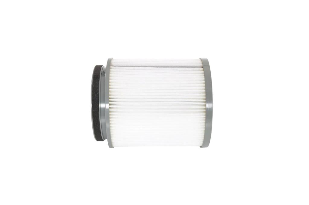 Filtre d'habitacle (Filtre à pollen) BOSCH M2193 - ref. 1 987 432 193
