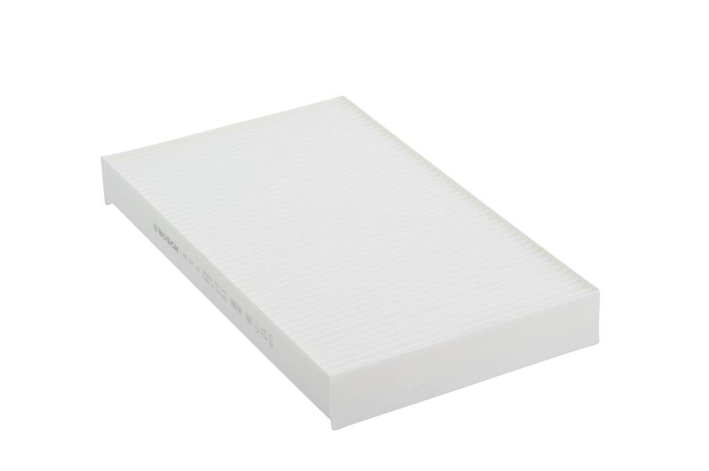 Filtre d'habitacle (Filtre à pollen) BOSCH M2195 - ref. 1 987 432 195