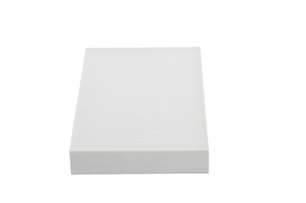 Filtre d'habitacle (Filtre à pollen) BOSCH M2195 - ref. 1 987 432 195
