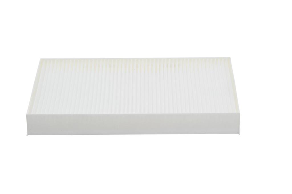 Filtre d'habitacle (Filtre à pollen) BOSCH M2195 - ref. 1 987 432 195