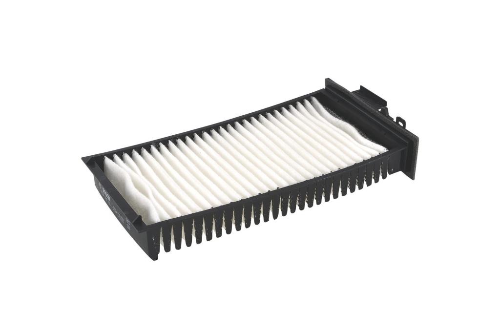 Filtro de habitáculo BOSCH M2198 - ref. 1 987 432 198