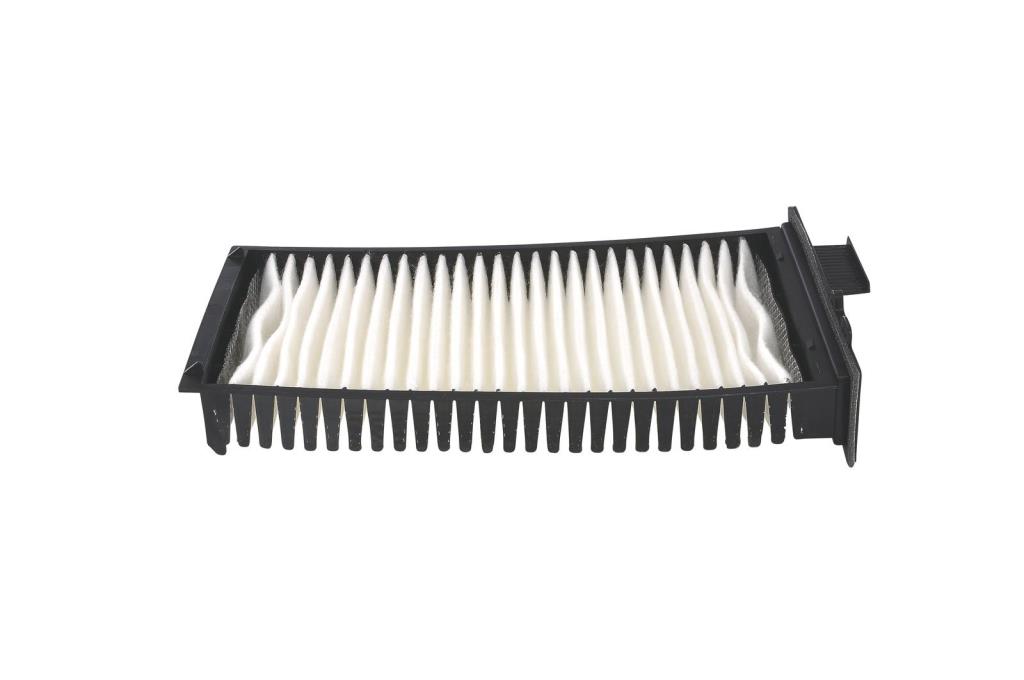 Filtro de habitáculo BOSCH M2198 - ref. 1 987 432 198