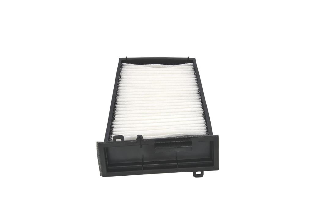 Filtro de habitáculo BOSCH M2198 - ref. 1 987 432 198