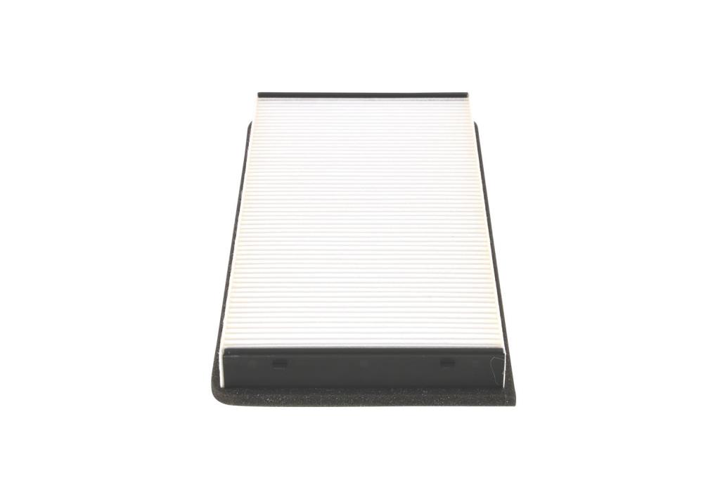 Filtre d'habitacle (Filtre à pollen) BOSCH M2200 - ref. 1 987 432 200