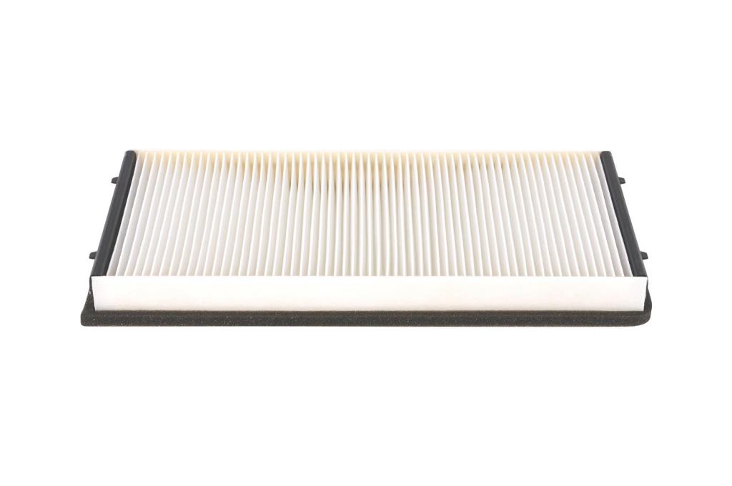 Filtre d'habitacle (Filtre à pollen) BOSCH M2200 - ref. 1 987 432 200