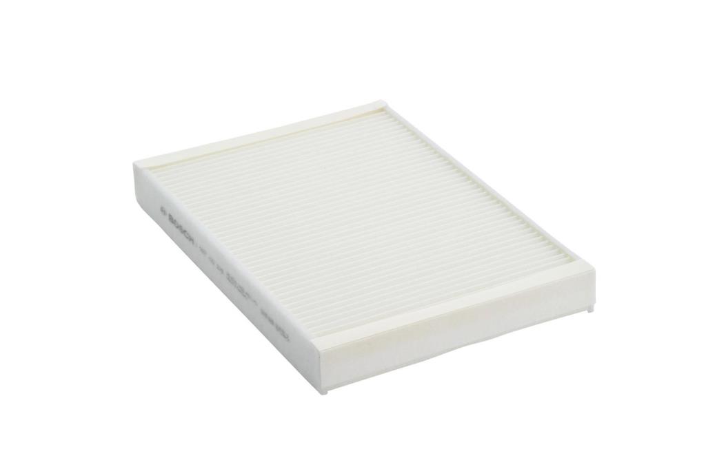 Filtro de habitáculo BOSCH M2205 - ref. 1 987 432 205