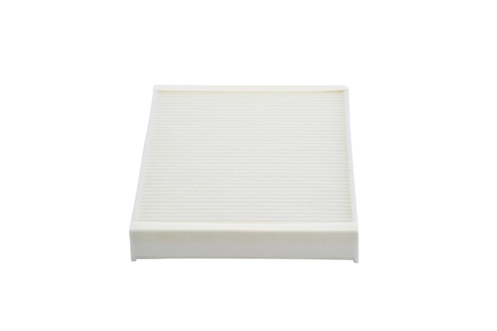 Filtro de habitáculo BOSCH M2205 - ref. 1 987 432 205