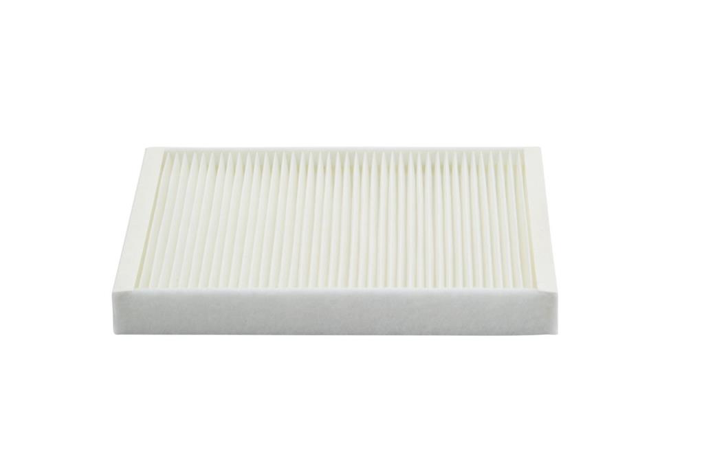Filtro de habitáculo BOSCH M2205 - ref. 1 987 432 205