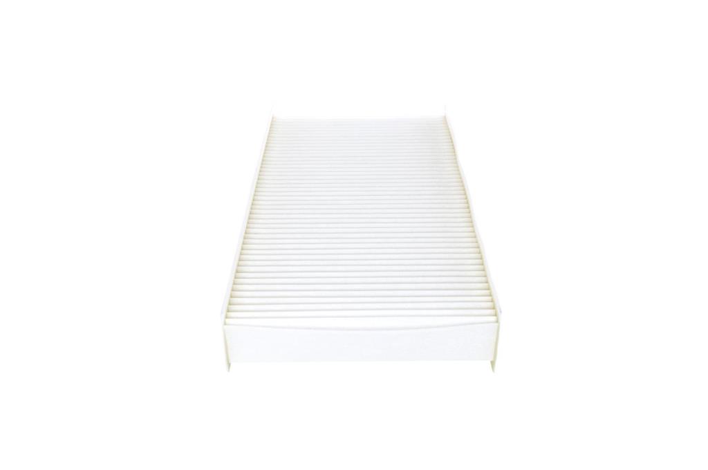 Filtre d'habitacle (Filtre à pollen) BOSCH M2206 - ref. 1 987 432 206