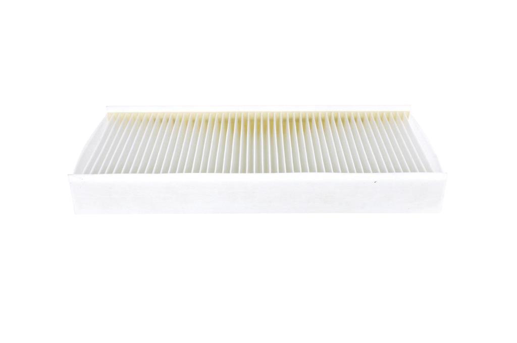 Filtre d'habitacle (Filtre à pollen) BOSCH M2206 - ref. 1 987 432 206