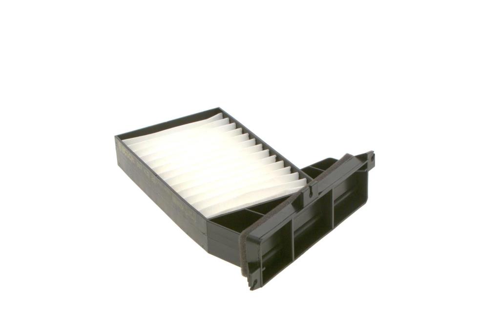 Filtro, aire habitáculo BOSCH M2207 - ref. 1 987 432 207