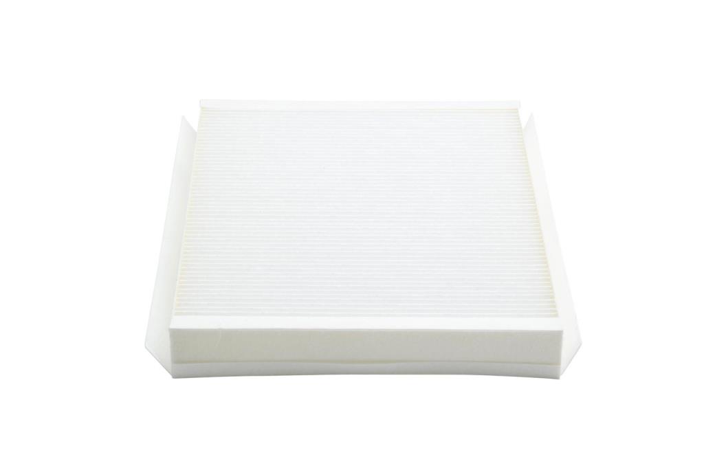 Filtro, aire habitáculo BOSCH M2213 - ref. 1 987 432 213