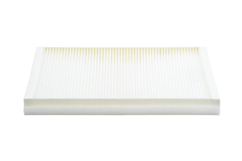 Filtro, aire habitáculo BOSCH M2213 - ref. 1 987 432 213