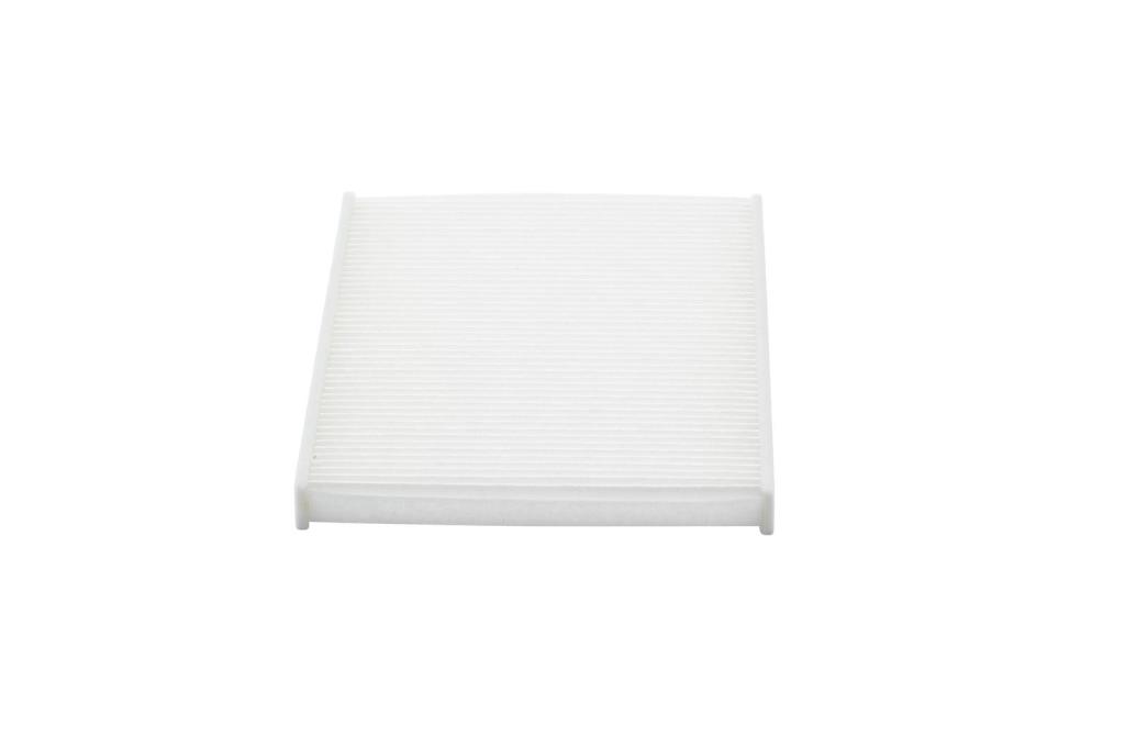 Filtre d'habitacle (Filtre à pollen) BOSCH M2215 - ref. 1 987 432 215