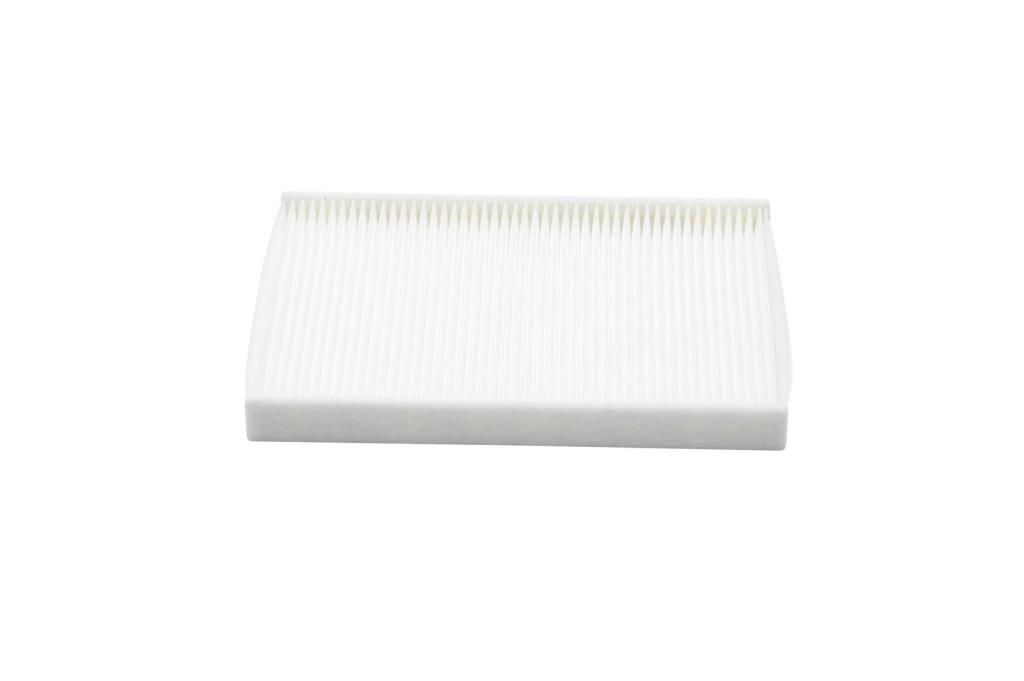 Filtre d'habitacle (Filtre à pollen) BOSCH M2215 - ref. 1 987 432 215