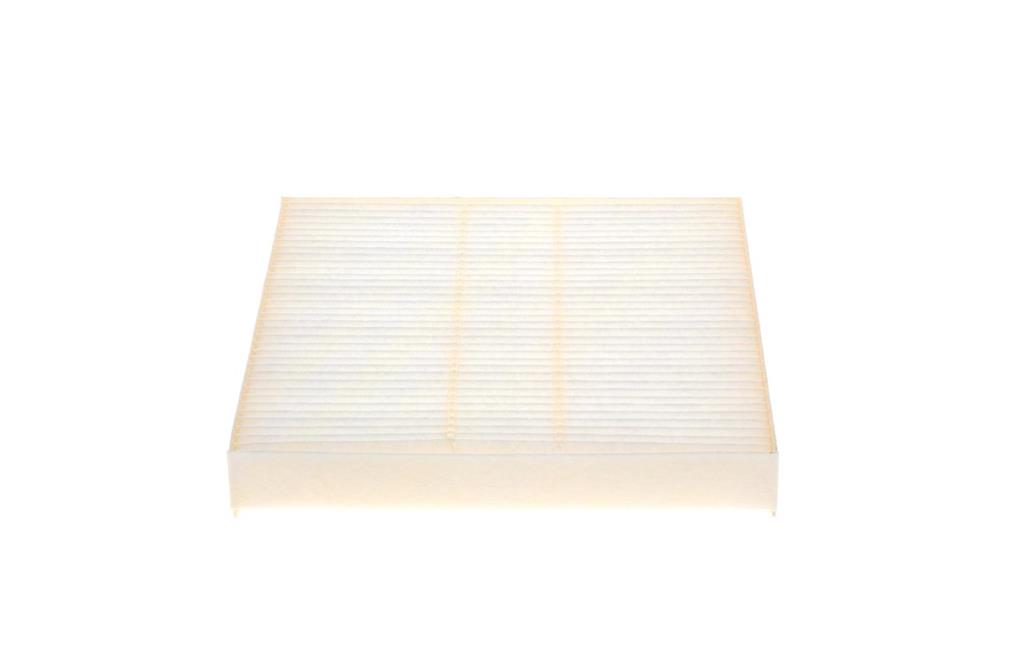 Filtre d'habitacle (Filtre à pollen) BOSCH M2216 - ref. 1 987 432 216
