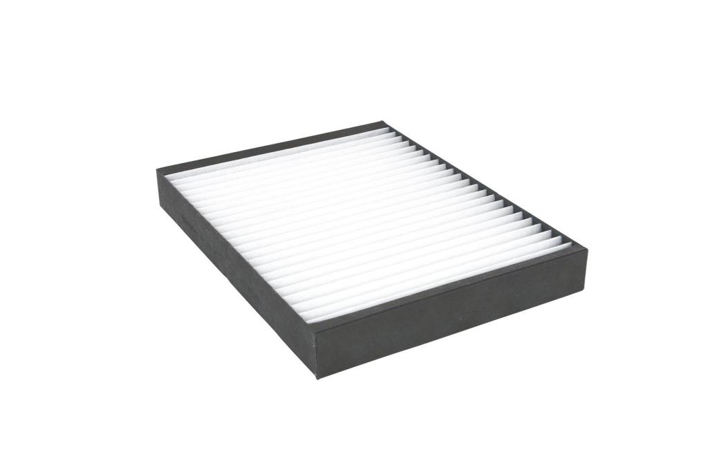 Filtre d'habitacle (Filtre à pollen) BOSCH M2221 - ref. 1 987 432 221