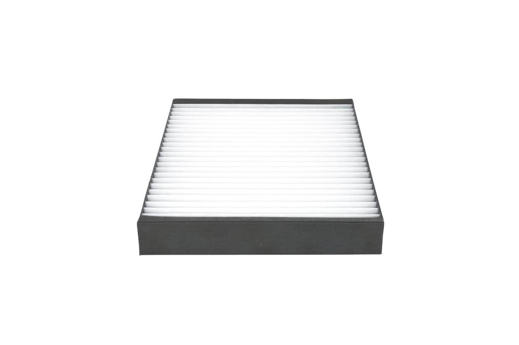 Filtre d'habitacle (Filtre à pollen) BOSCH M2221 - ref. 1 987 432 221