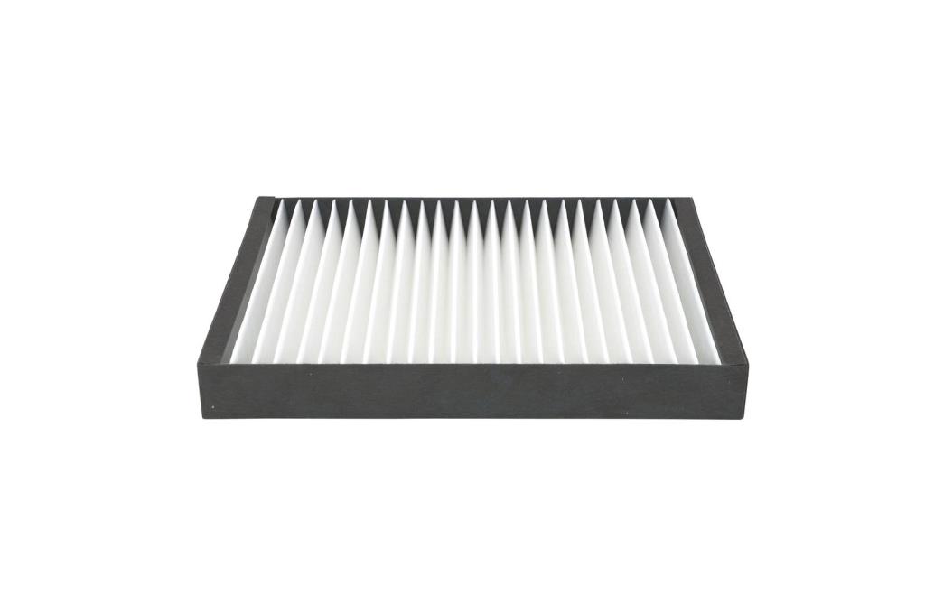 Filtre d'habitacle (Filtre à pollen) BOSCH M2221 - ref. 1 987 432 221