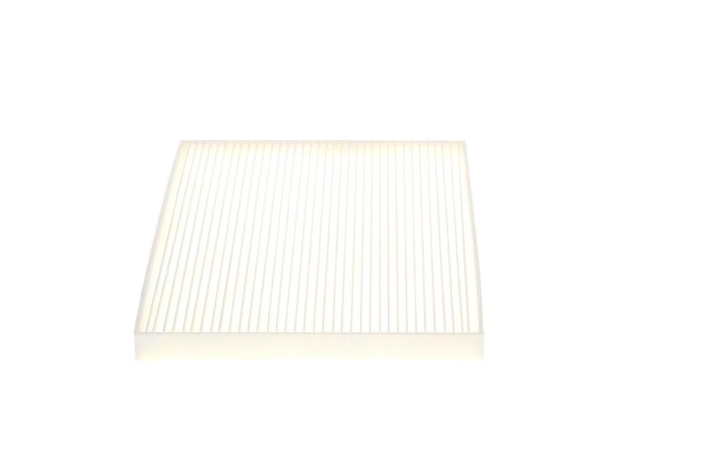 Filtre d'habitacle (Filtre à pollen) BOSCH M2224 - ref. 1 987 432 224
