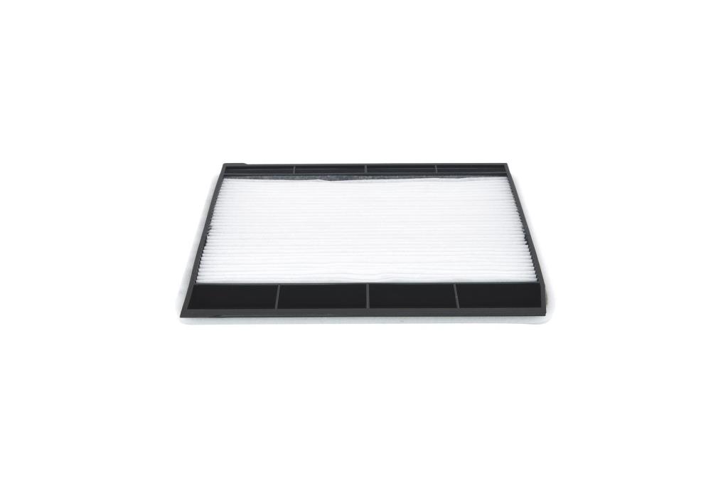 Filtro de habitáculo BOSCH M2226 - ref. 1 987 432 226