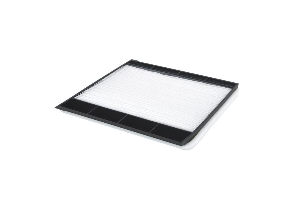 Filtro de habitáculo BOSCH M2226 - ref. 1 987 432 226