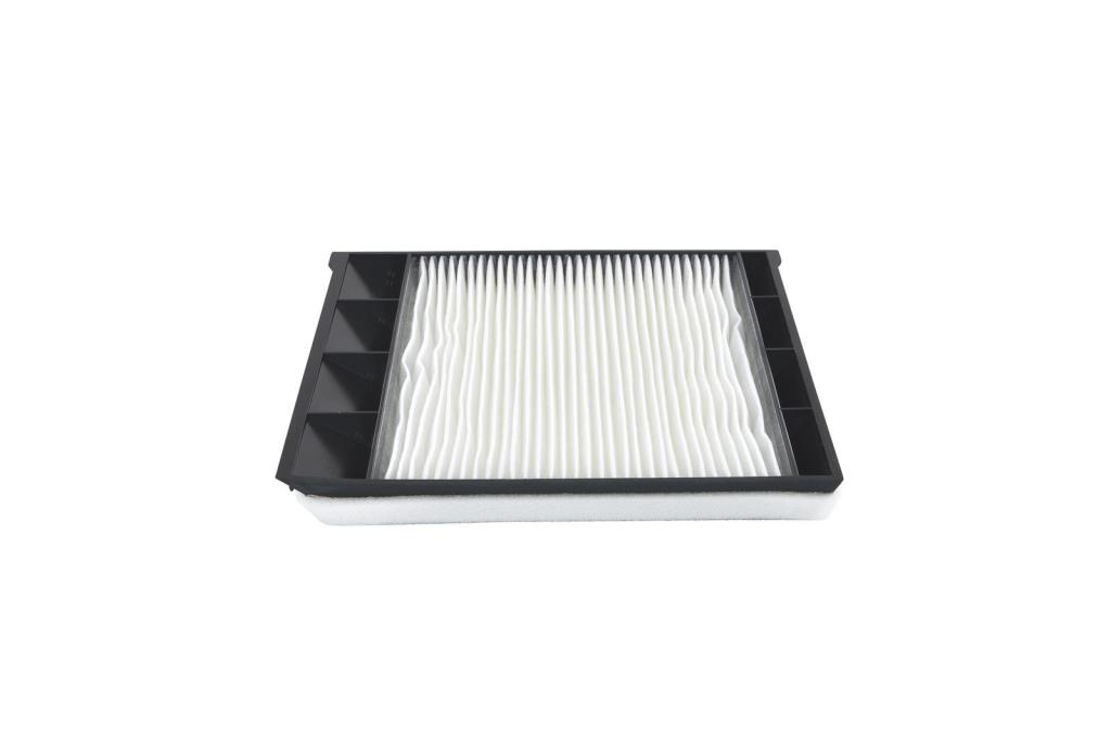 Filtro de habitáculo BOSCH M2226 - ref. 1 987 432 226