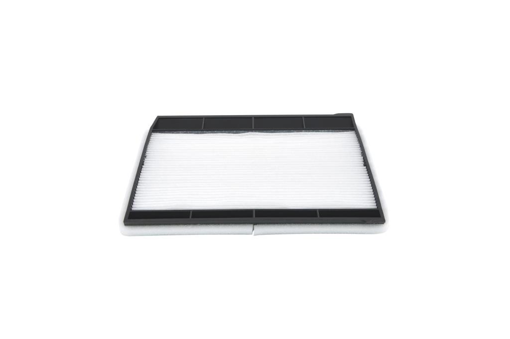 Filtro de habitáculo BOSCH M2226 - ref. 1 987 432 226