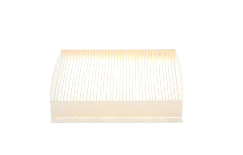 Filtre d'habitacle (Filtre à pollen) BOSCH M2228 - ref. 1 987 432 228