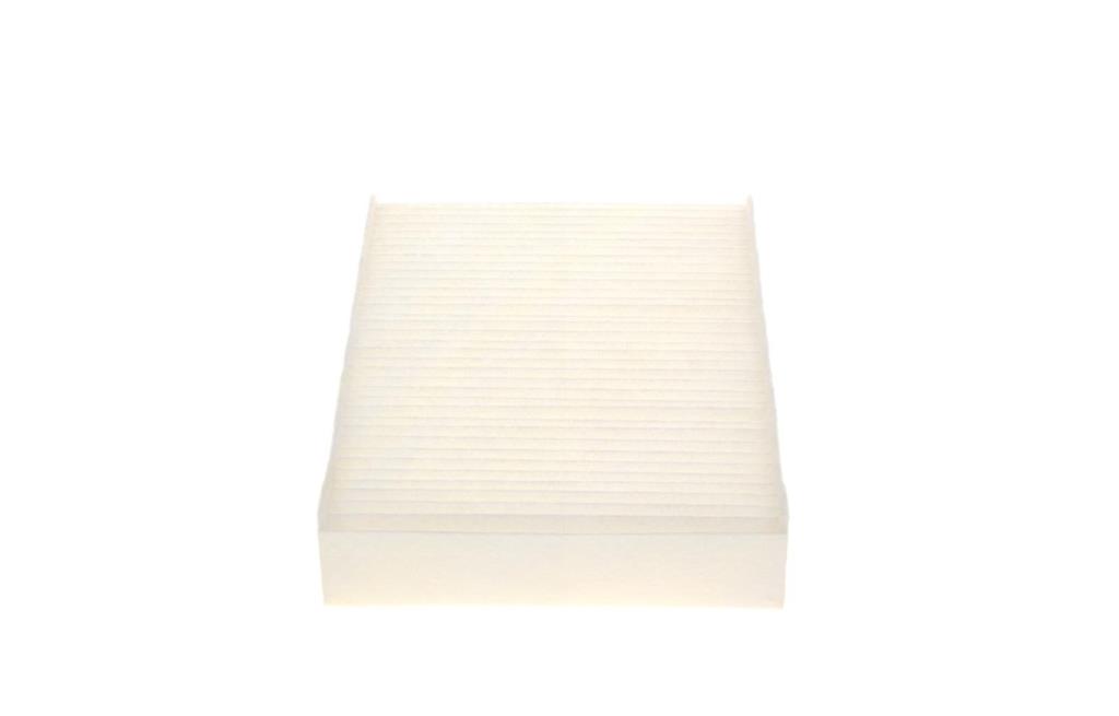 Filtre d'habitacle (Filtre à pollen) BOSCH M2230 - ref. 1 987 432 230