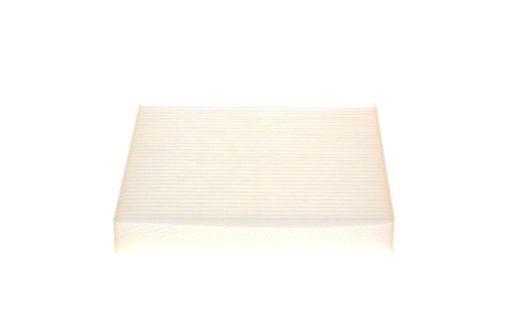 Filtro de habitáculo BOSCH M2234 - ref. 1 987 432 234