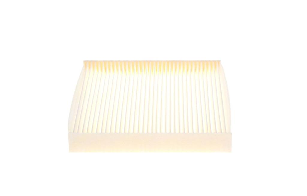 Filtro de habitáculo BOSCH M2234 - ref. 1 987 432 234