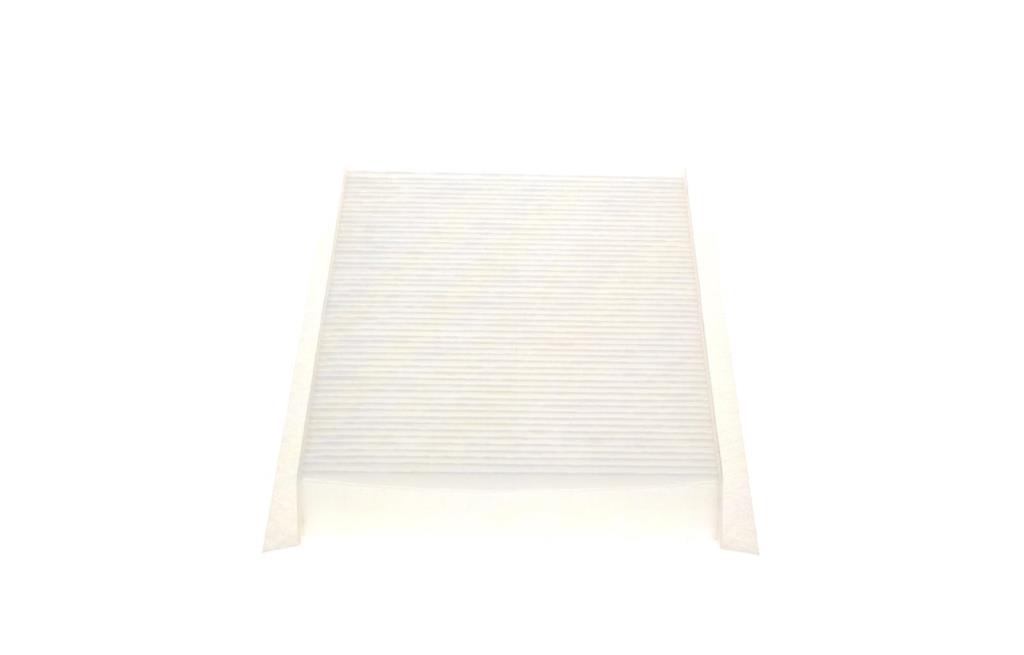 Filtre d'habitacle (Filtre à pollen) BOSCH M2235 - ref. 1 987 432 235
