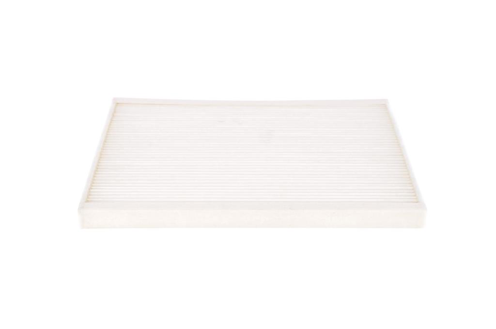 Filtre d'habitacle (Filtre à pollen) BOSCH M2236 - ref. 1 987 432 236