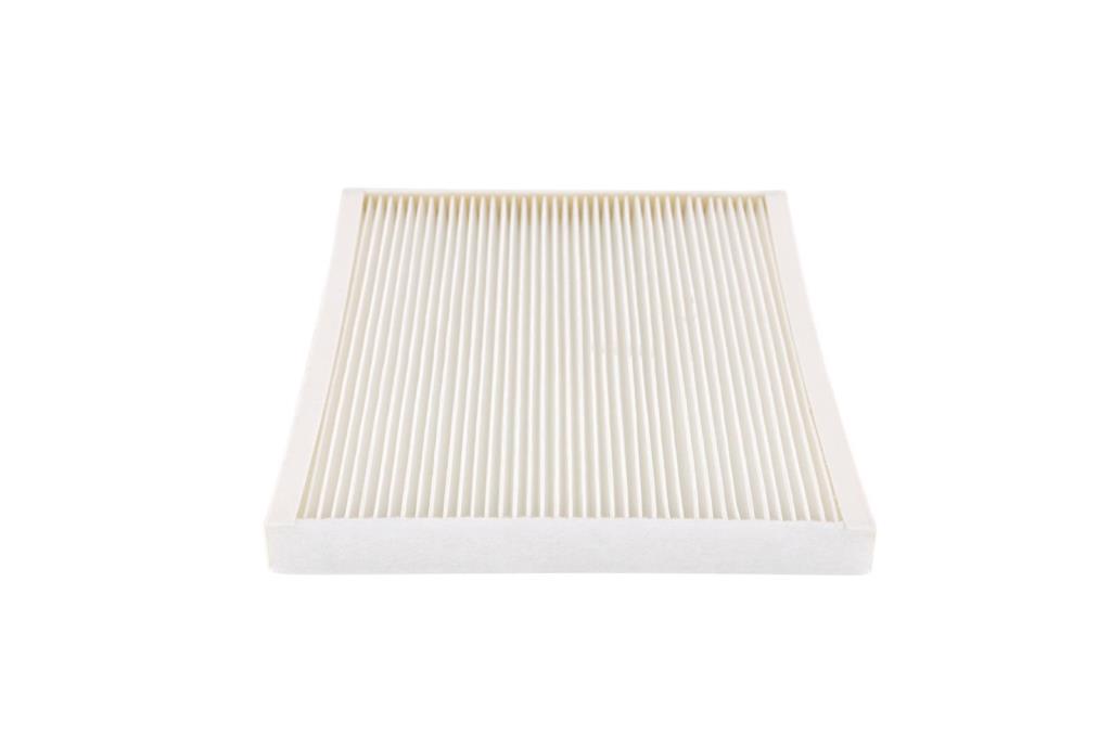 Filtre d'habitacle (Filtre à pollen) BOSCH M2236 - ref. 1 987 432 236