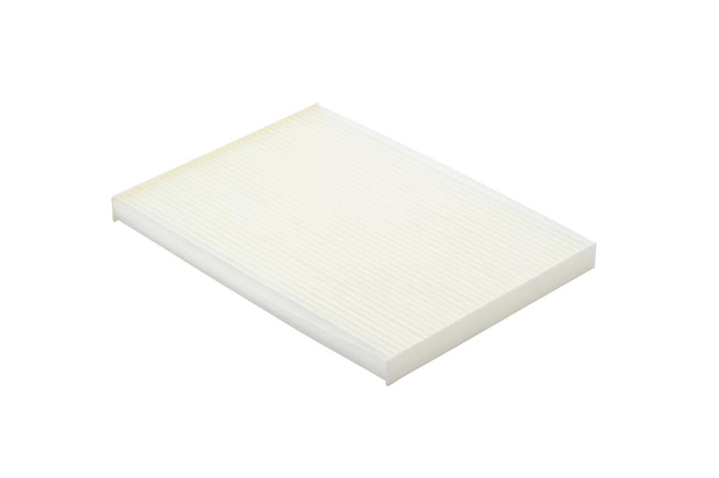Filtro de habitáculo BOSCH M2238 - ref. 1 987 432 238