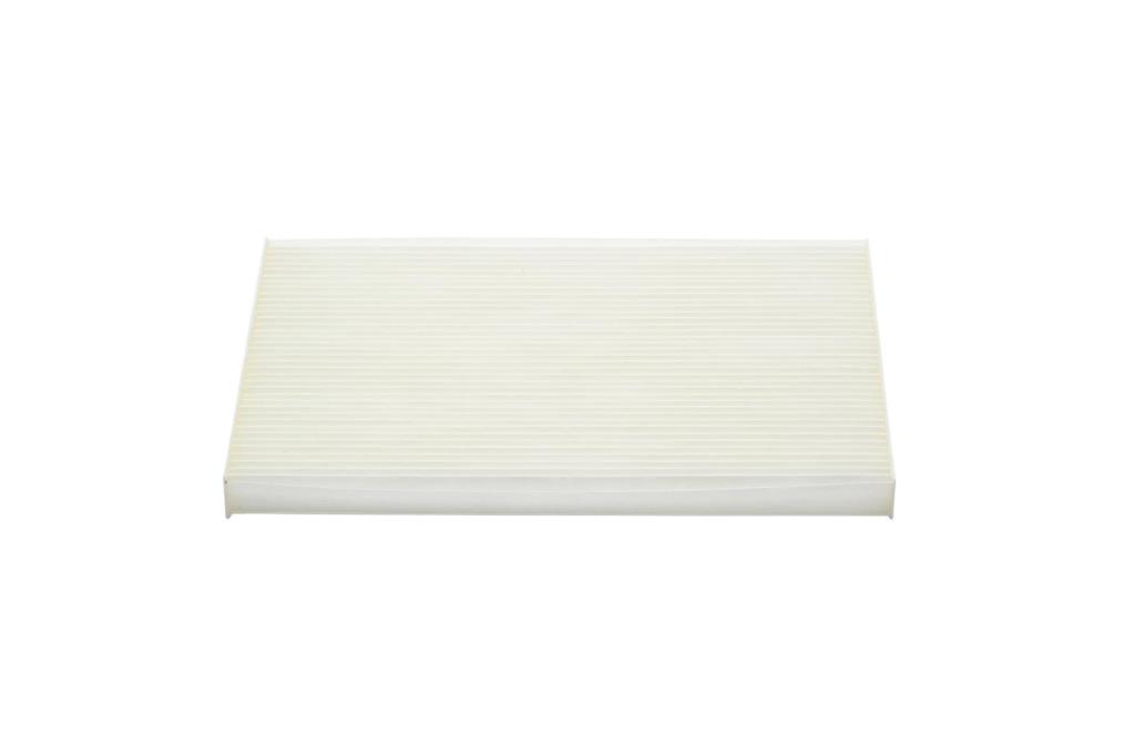 Filtro de habitáculo BOSCH M2238 - ref. 1 987 432 238