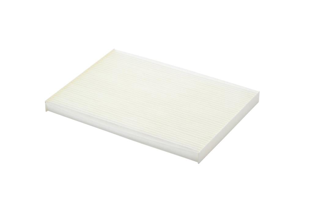Filtro de habitáculo BOSCH M2238 - ref. 1 987 432 238