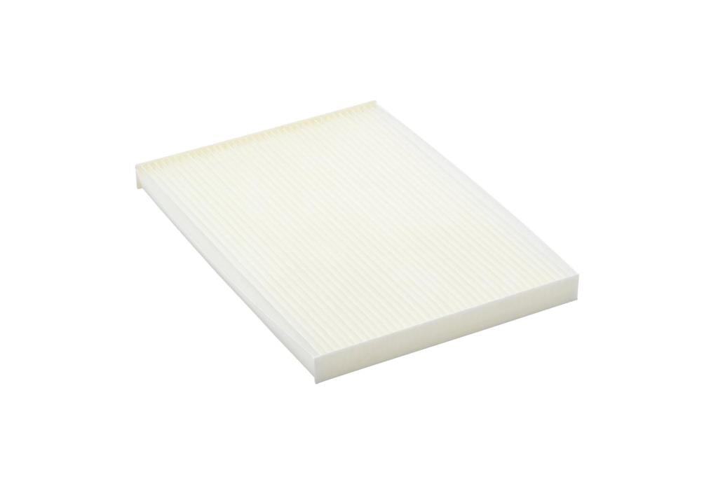 Filtro de habitáculo BOSCH M2238 - ref. 1 987 432 238