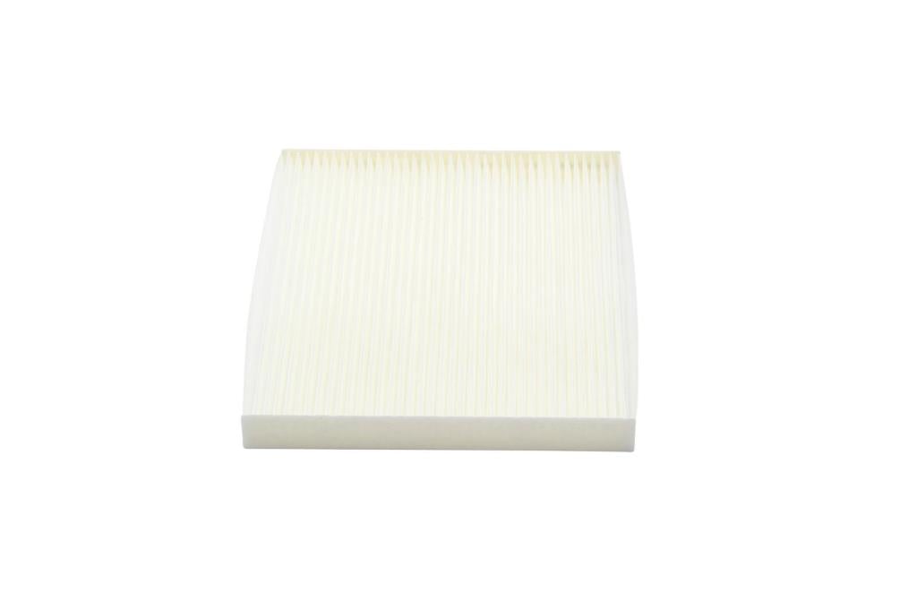 Filtro de habitáculo BOSCH M2238 - ref. 1 987 432 238