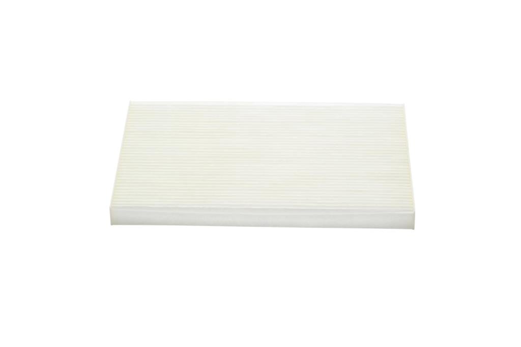 Filtro de habitáculo BOSCH M2238 - ref. 1 987 432 238