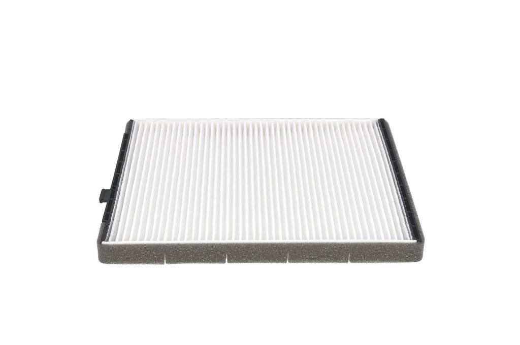 Filtro, aire habitáculo BOSCH M2241 - ref. 1 987 432 241