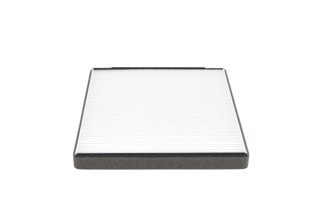 Filtro, aire habitáculo BOSCH M2241 - ref. 1 987 432 241