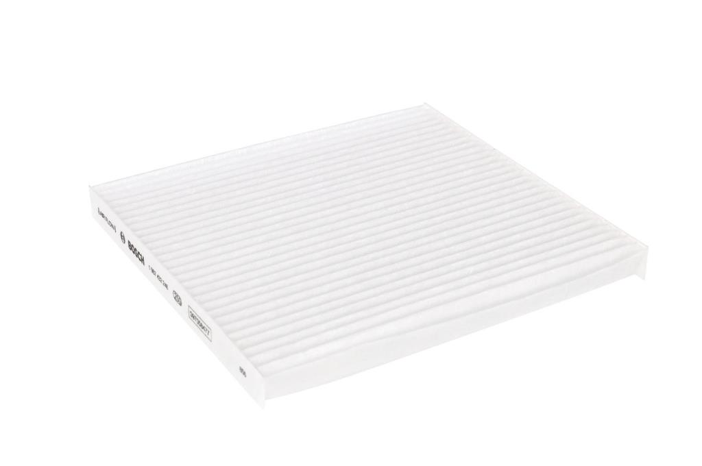 Filtro de habitáculo BOSCH M2246 - ref. 1 987 432 246