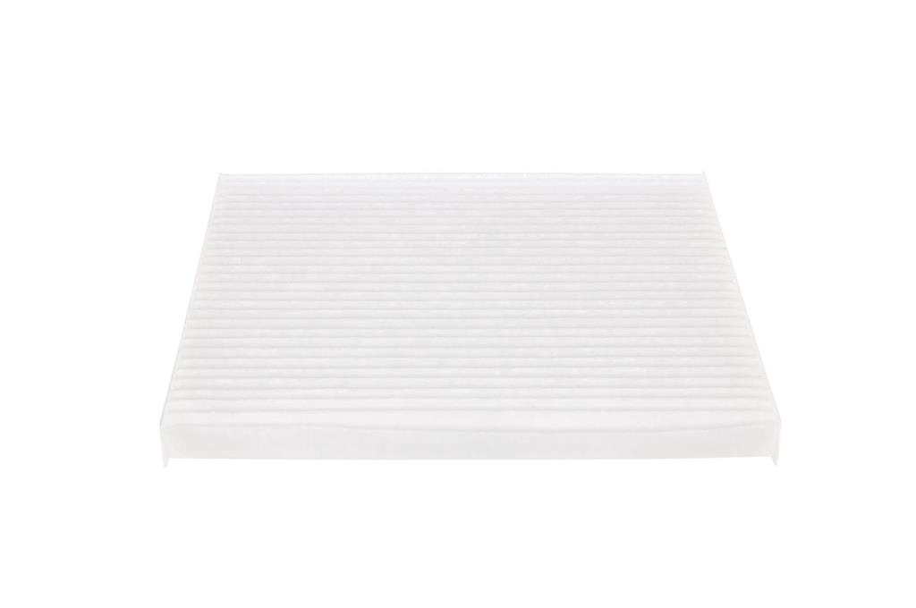 Filtro de habitáculo BOSCH M2246 - ref. 1 987 432 246