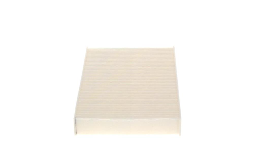 Filtre d'habitacle (Filtre à pollen) BOSCH M2247 - ref. 1 987 432 247