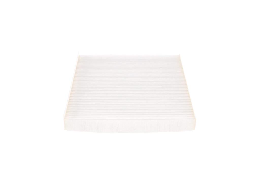 Filtro de habitáculo BOSCH M2251 - ref. 1 987 432 251