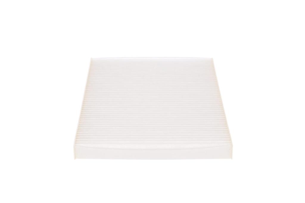 Filtre d'habitacle (Filtre à pollen) BOSCH M2253 - ref. 1 987 432 253