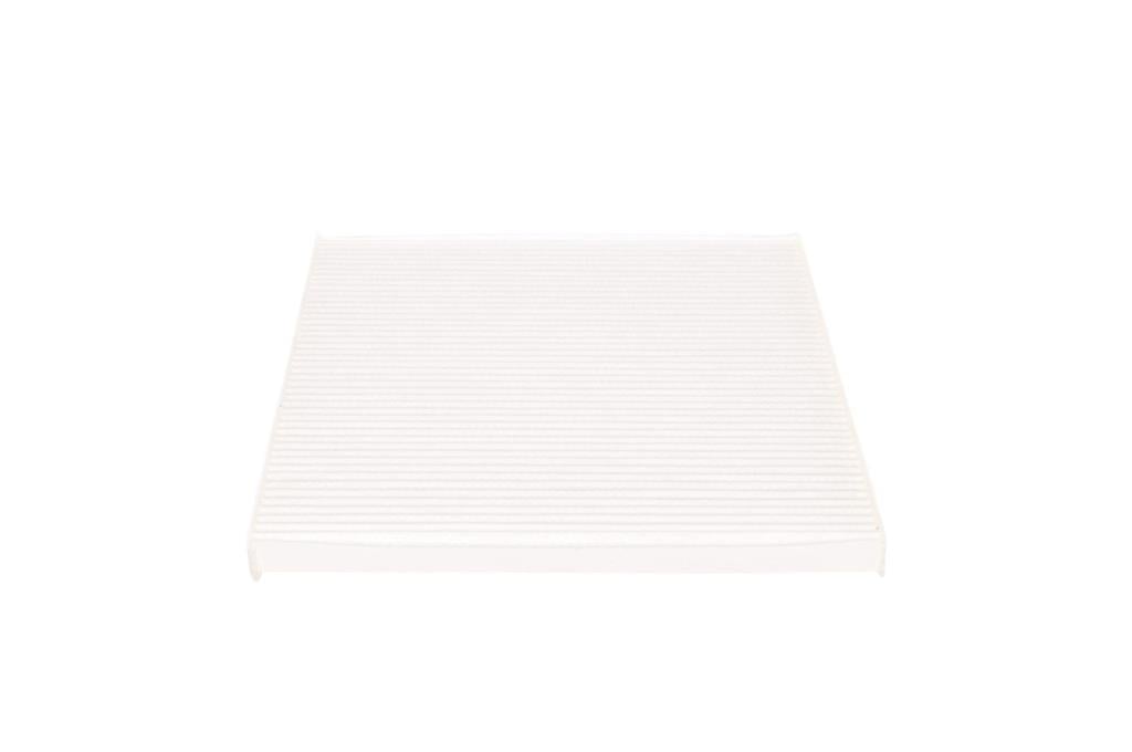 Filtre d'habitacle (Filtre à pollen) BOSCH M2254 - ref. 1 987 432 254
